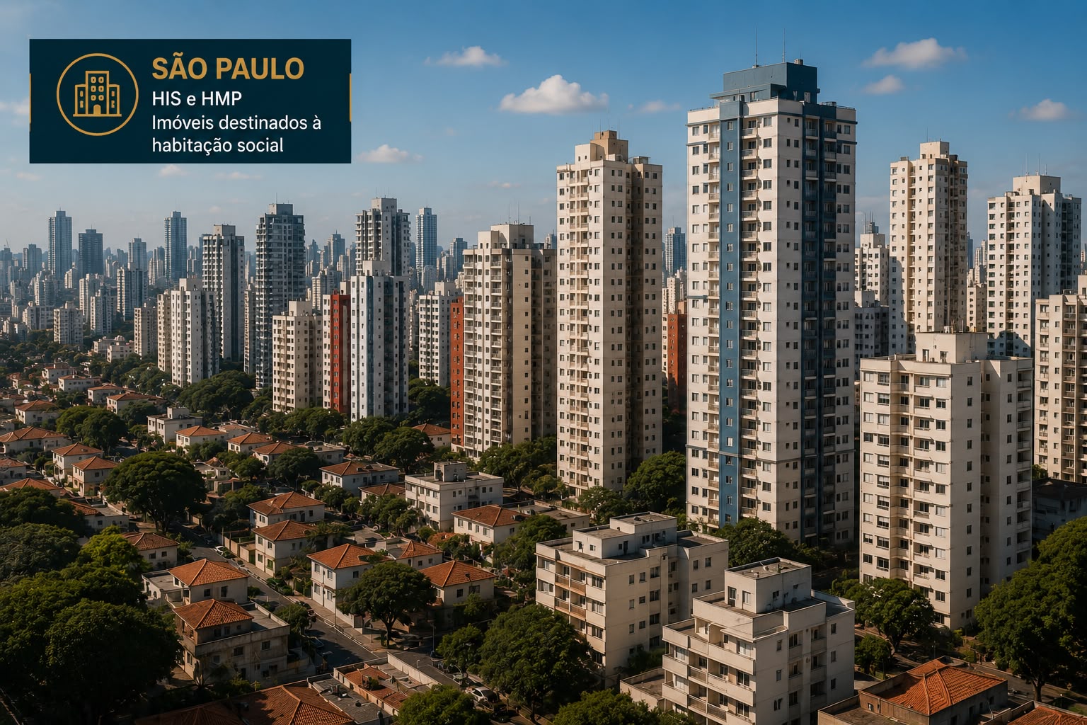 Apartamento para locação por temporada sobre as novas regras do Airbnb em 2026 - imagem 2