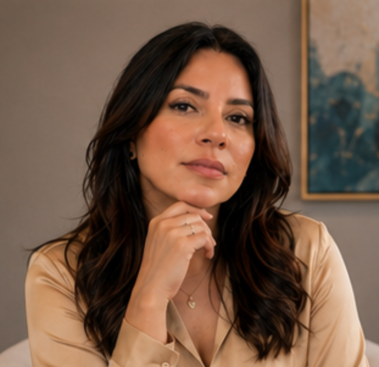 Daniela Monteiro Imóveis 