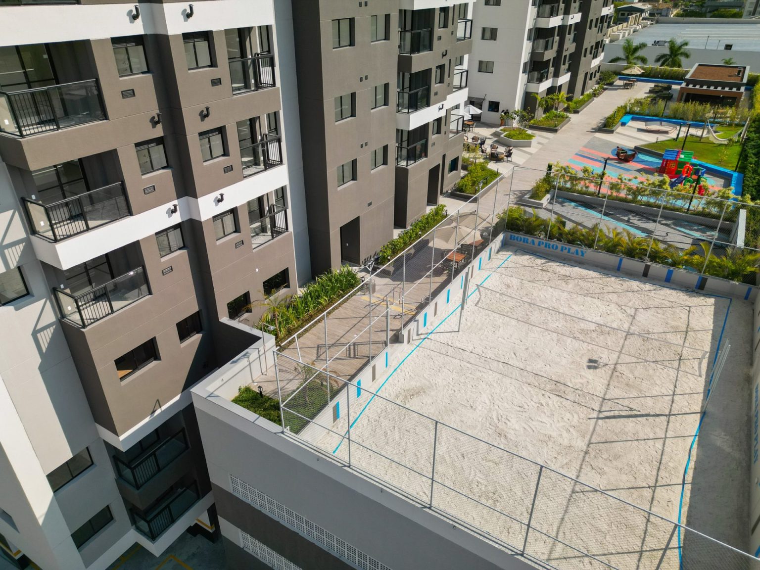 Enseada 360  — foto 20