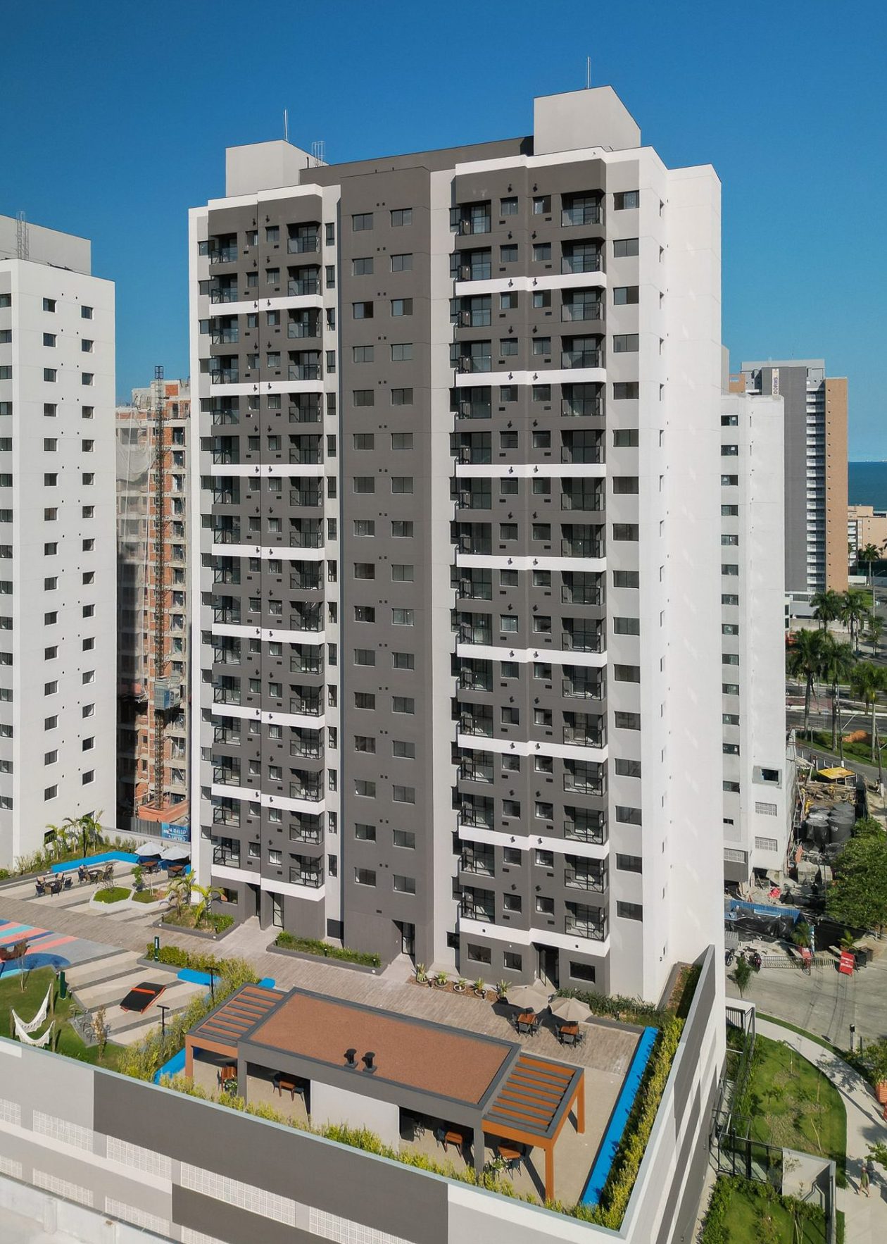 Enseada 360  — foto 19