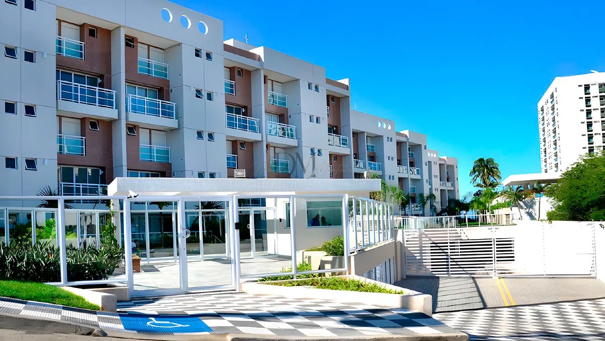 Duplex para Locação Anual na Enseada | Penhasco das Tartarugas